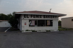 [Rotulo Art] El Fenix Bakery - a