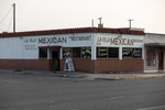 [Rotulo Art] La Olla Mexican Restaurant - c