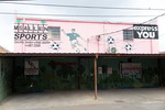 [Rotulo Art] McAllen Sports - c