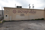 [Rotulo Art] Acapulco Stores - a