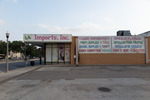 [Rotulo Art] L.A. Imports, Inc. - f