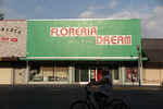 [Rotulo Art] Floreria Dream - a