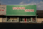 [Rotulo Art] Floreria Dream - c