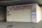 [Rotulo Art] Aki Electronics Inc. - b