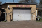 [Rotulo Art] Auto Body