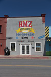 [Rotulo Art] RMZ Appliances