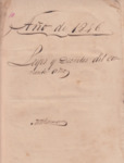 Mexican Federal Government Laws and Acts book [Leyes y decretos del corriente año]