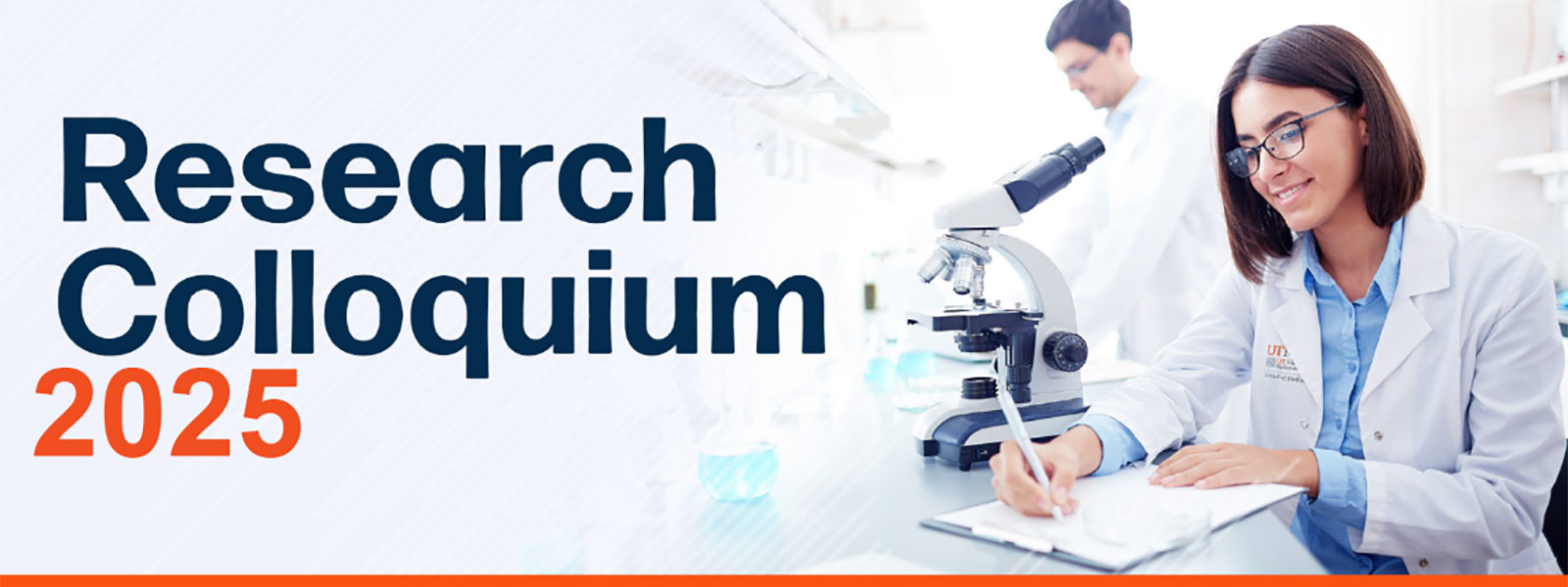 Research Colloquium 2025