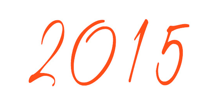 UTRGV Photographs - 2015