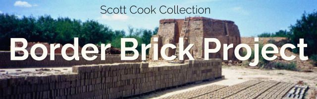 Border Brick