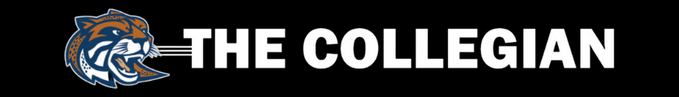 UTB/TSC Archives - The Collegian [Newspaper]