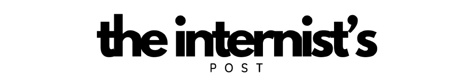 The Internist's Post