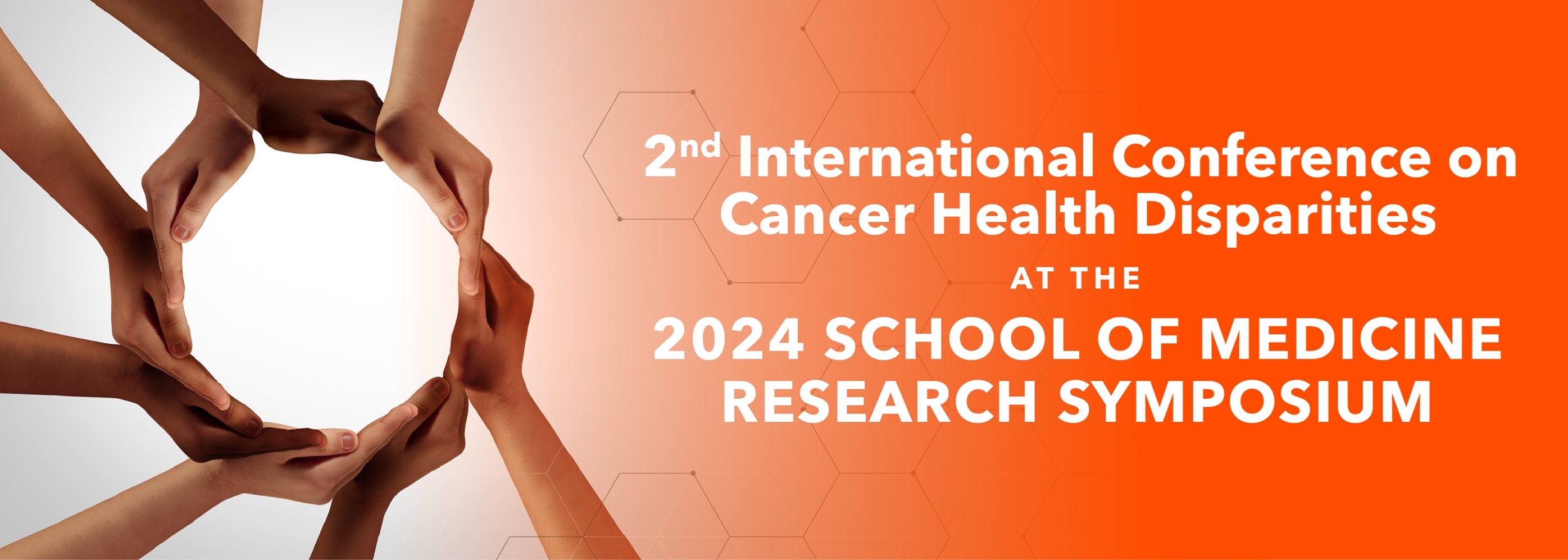 Research Symposium 2024