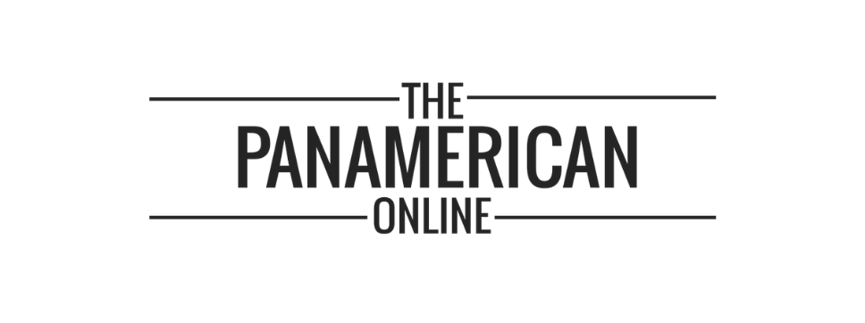 University Newspaper - The Pan American