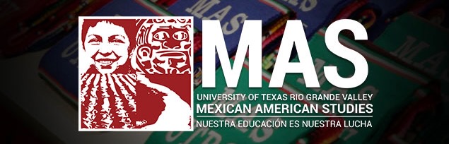 Mexican American Studies