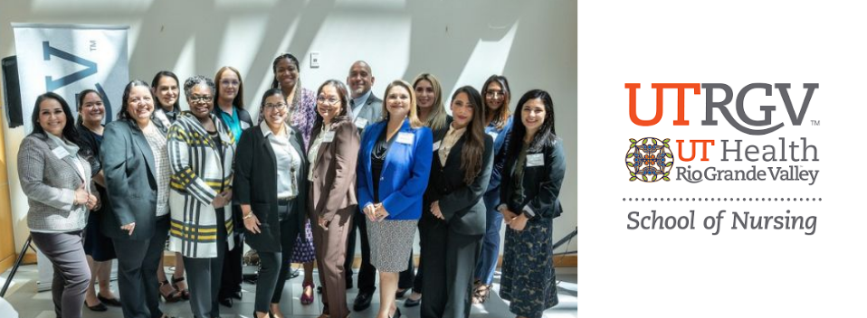 School of Nursing Faculty Publications and Presentations