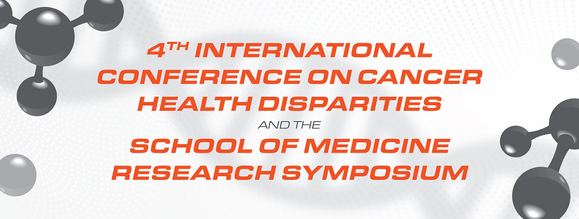 Research Symposium 2026