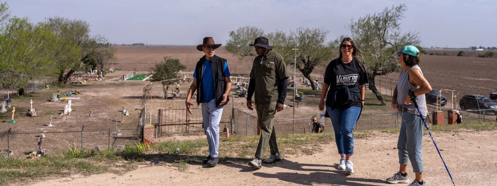 Anthropology Faculty Publications and Presentations