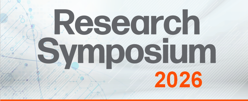 Research Symposium