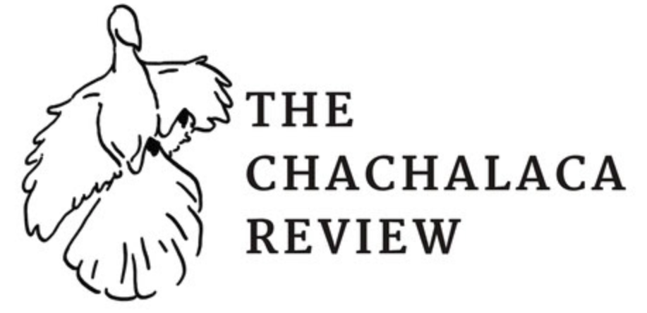 Chachalaca Review