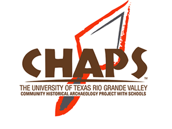 Community Historical Archaeology Project with Schools (CHAPS)