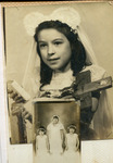 [People] Multiple photographs; Uribe-Shears family - 07