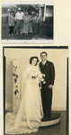 [People] Multiple photographs; Uribe-Shears family - 11