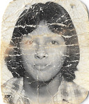 [People] Identification of Ana Laura Rosales Posada