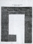 Edinburg Daily Review: 1975-07-15