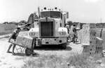 [Reynosa, CAV-Arriaga] Photograph of Brick Loading Operations Underway by Scott Cook