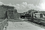 [Reynosa, ELL-Old] Photographs of Loading Fired Bricks onto a Flatbed Trailer by Scott Cook