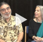 Interview with Joe and Rosa Perez by Joe Perez, Rosa Perez, and Servando Z. Hinojosa