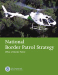 2004 National Border Patrol Strategy