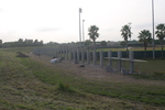 Section O-20 [Wall Construction at UT Brownsville] - 003 by Scott Nichol and Stefanie Herweck