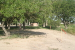 Section O-20 [Hope Park: Brownsville, Texas, 2009] - 013 by Scott Nichol and Stefanie Herweck