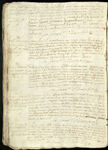 Camargo, Mex. baptismal church register, page 145a