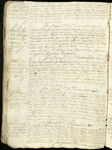 Camargo, Mex. baptismal church register, page 142a