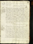 Camargo, Mex. baptismal church register, page 062b