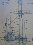 Photograph of McAllen, Pharr, San Juan, Edinburg map