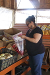 Hermelinda's fruit stand - 049 by Hermelinda Cantu