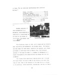 [Cross] Cross Family House historical background, Matamoros