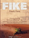 Fike Family Farm: A Porción of Edinburg