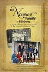 The Norquest Family: a porción of Edinburg