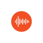 COBIVA084 by Katherine Christoffersen and Julio Ciller