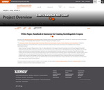 News - CoBiVa Awarded NEH Grant by The University of Texas Rio Grande Valley. Corpus Bilingüe del Valle