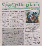 The Collegian (2000-09-25)