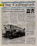 The Collegian (1998-04)