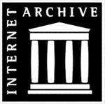 Internet Archive Contaminación Collection