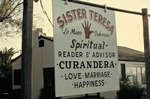 Sister Teresa 02