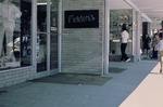 Fielder's storefront